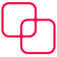 合体通道