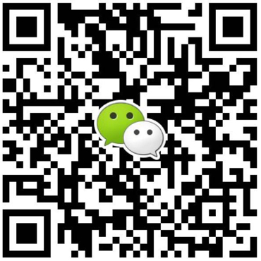 视觉设计咨询