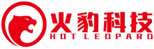 火豹电商